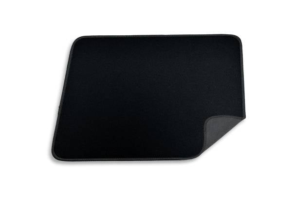 Playmax Black RGB Gaming Mouse & Mouse Mat Combo — photo 2