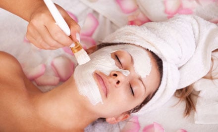 Wellington Day Spa