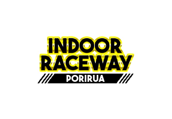 Grand Prix Go-Kart Racing for 6-14 Drivers, from $330 for Six People — photo 2