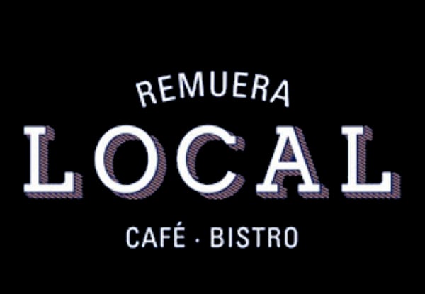 $40 Breakfast or Lunch Voucher for Two People - Option for $60 Dinner Voucher — photo 2