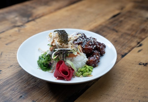 Family Fun & Dining Experience at Snowplanet incl. Four-Hour Family Pass Combo & $100 Dining Voucher - Valid until 25th December 2026 — photo 7