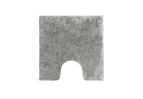 Pair of Marco Contour Mat