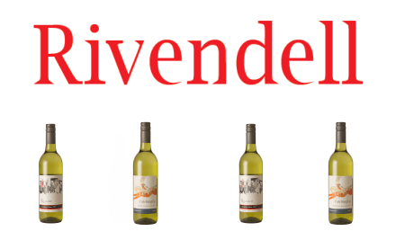 Rivendell Wines
