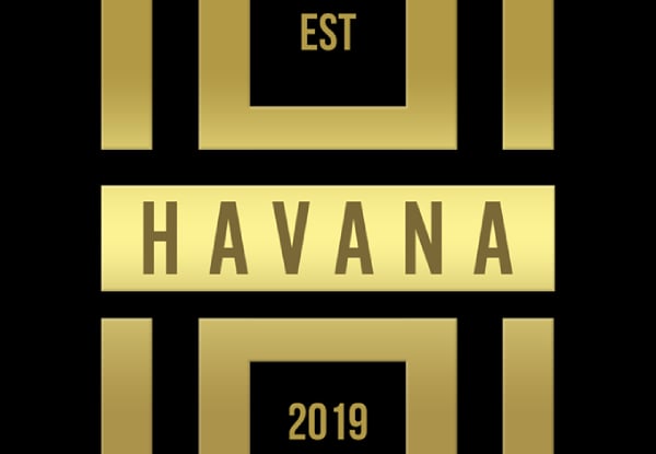 Havana Bohemian Eatery