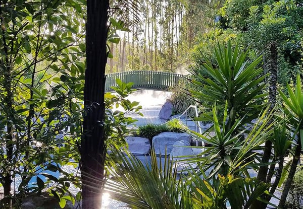 Adult Wairakei Terraces Walkway Entry - Option for Child or Family Available — photo 4