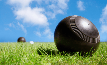 Carrington Cove Bowling & Sports Club