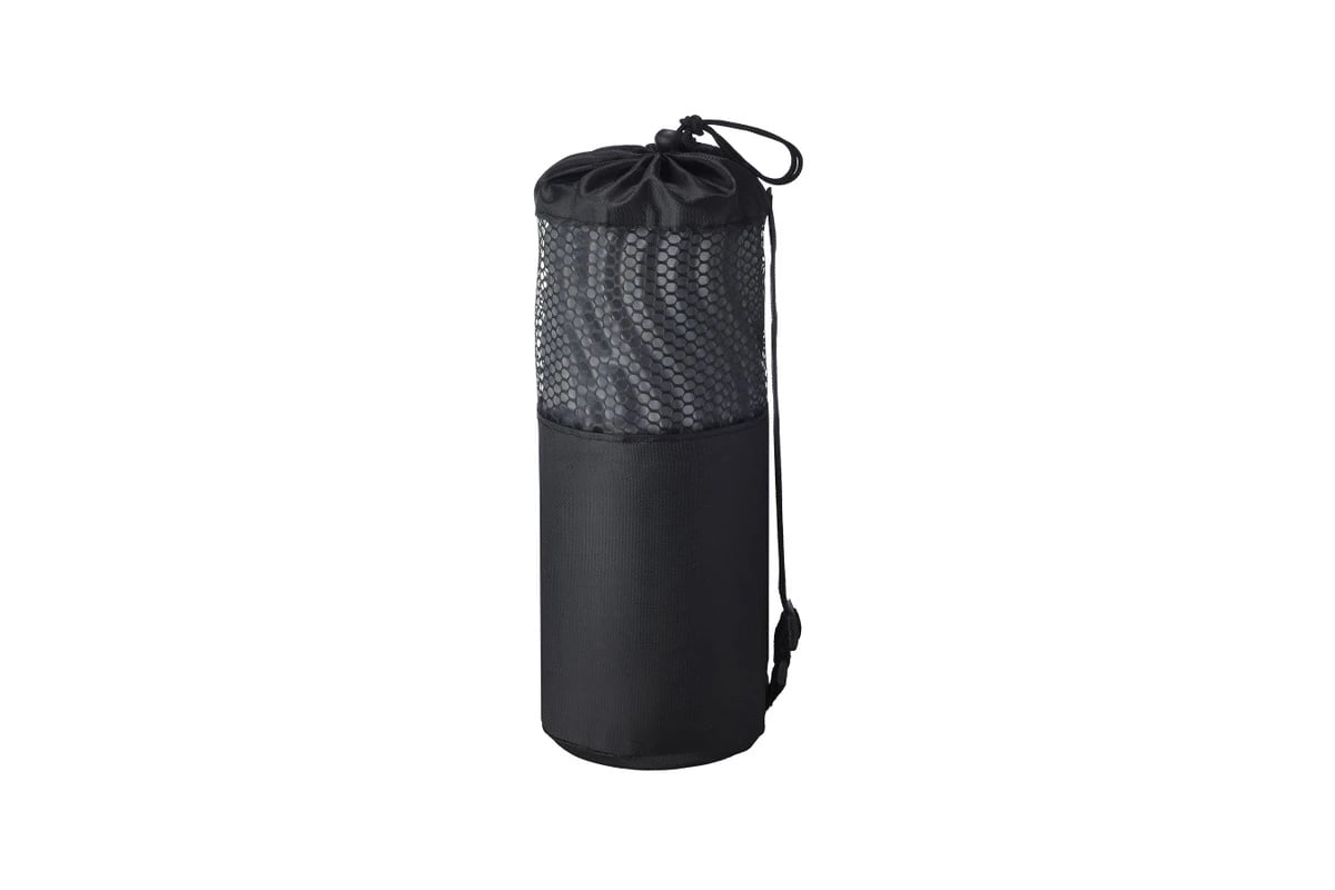 Renpho Vibrating Foam Roller 5 Speed USB C — photo 4