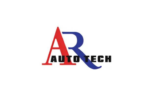 Car Servicing at A R Auto Tech - Options for European or Non-European Cars, & to include Warrant of Fitness — photo 2
