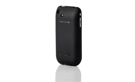 NomadNRG