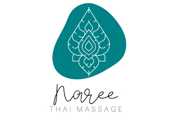 Premium Couples Massage Package Incl. Massage, Hot Stone Therapy & Ginger Tea - Options for 60-Minute or 90-Minute — photo 2