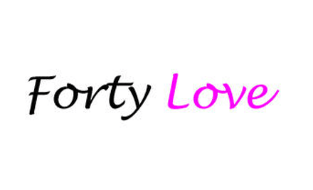 Forty Love Bistro at The Wollongong Tennis Club
