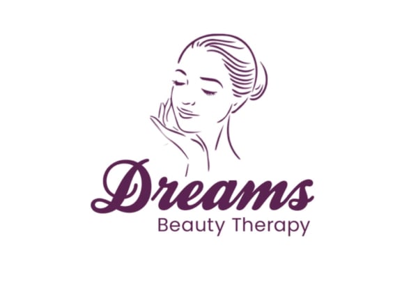 80-Minute HydraFacial Pamper Package — photo 3