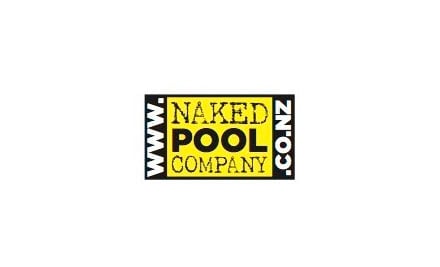 Naked Pool Company