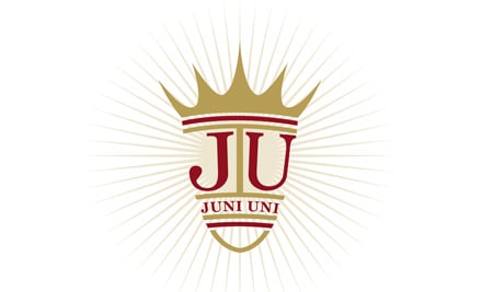 Juni Uni