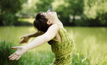 Soulutions Life Coaching