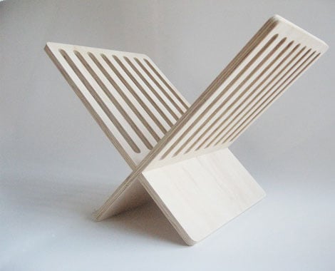 Vanilla Design Store