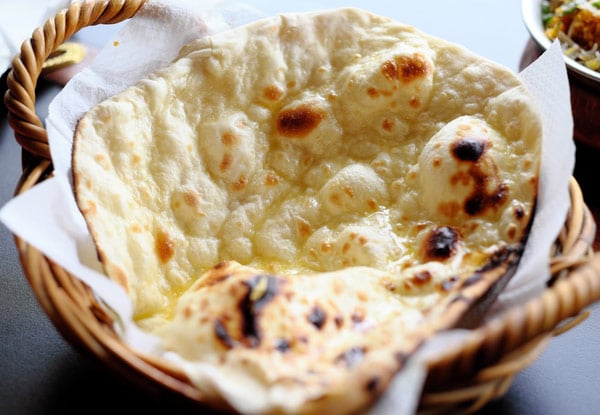 $30 Zyka Ilam Meal Voucher - Options for Dine-In or Takeaway - Valid Seven Days a Week — photo 9