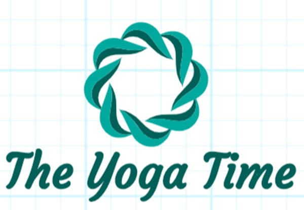 Yoga Time
