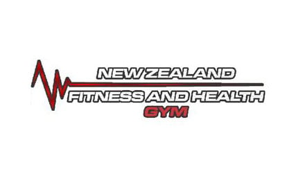 New Zealand Fitness and Health Gym