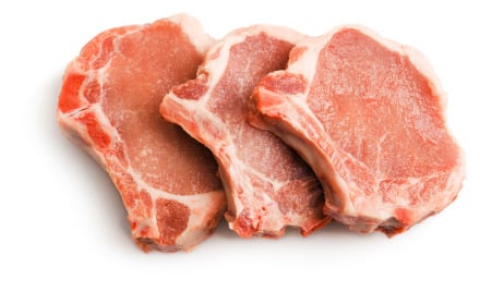Albion Park Village Meats & Terry Street Meats & Seafood