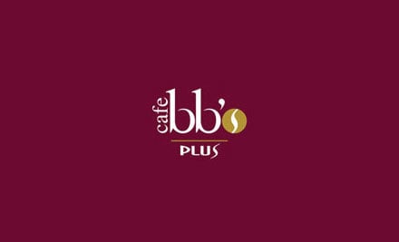 BB's Merivale Mall
