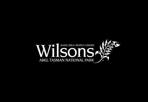 Abel Tasman National Park Vista Happy Hour Cruise for One Adult incl. One Complimentary Child Ticket — photo 2