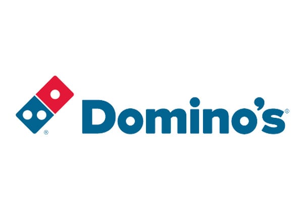Your Choice of Domino's Pizza from the Traditional or Gourmet Range - Pick Up Only — photo 2