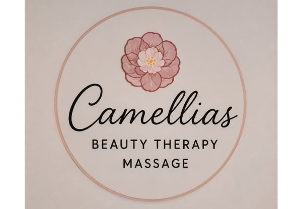 90-Minute Women's Pamper Package incl. 45-Minute Facial & 45-Minute Relaxation Massage - Three Options Available — photo 2
