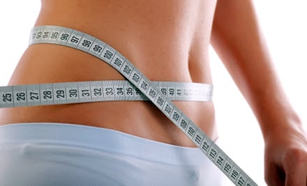 Equilibrium Fitness and Life