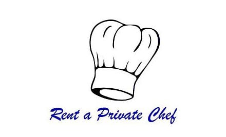 Rent a Private Chef