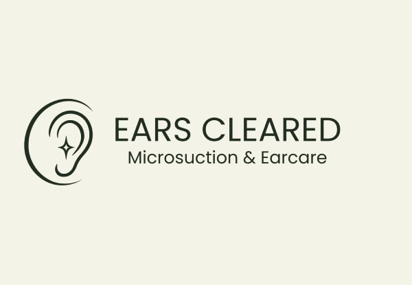 Nurse-Led Microsuction Ear Treatment incl. Initial Ear Check - Options for ACC Client Appointment or Repeat Microsuction Appointment — photo 2