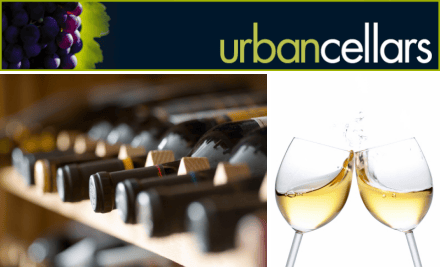 Urban Cellars