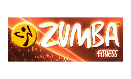 Zumba Classes Brisbane