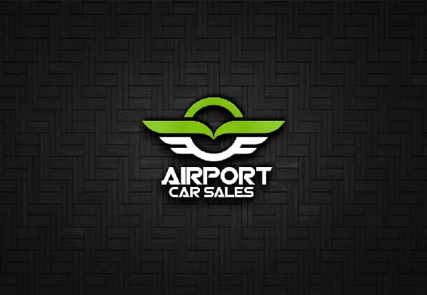 Airport Car Sales Queenstown