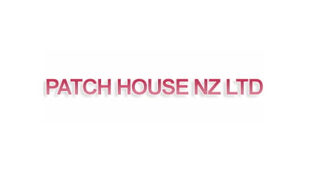 Patch House NZ Ltd