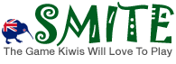 Smite Ltd