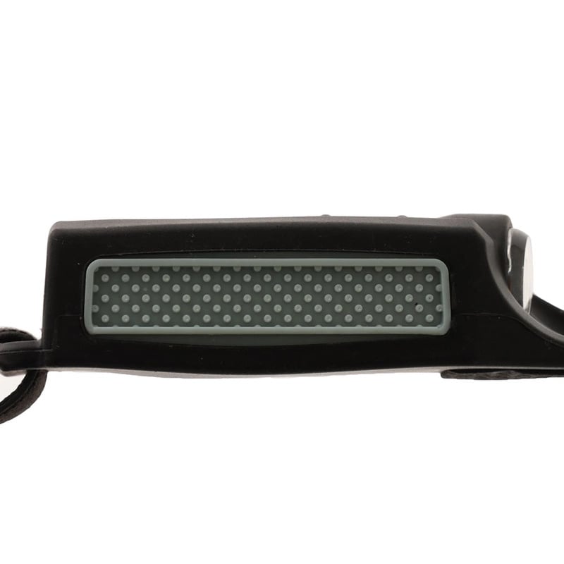 Extreme 270 Rechargeable Headtorch 350 Lumens — photo 4