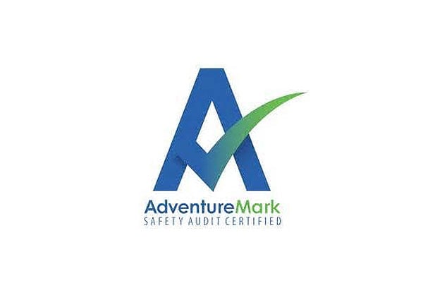 Three-Hour Glow Worm Adventure Kayak Trip - Option for Two Adults or Family Pass — photo 2