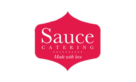 Sauce Catering