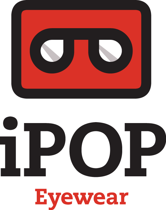 iPOP Eyewear