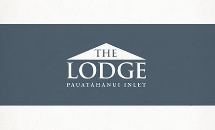 The Lodge – Pauatahanui Inlet