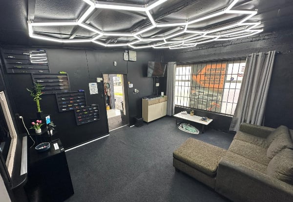 Car Servicing at A R Auto Tech - Options for European or Non-European Cars, & to include Warrant of Fitness — photo 10