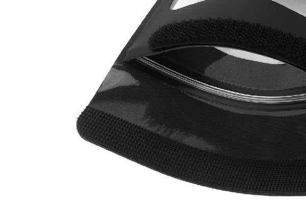 Titan Water-Resistant Bike Phone Holder — photo 4