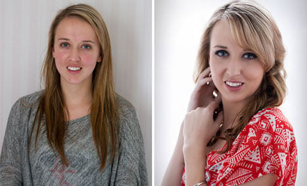 Jade Thorby Photography