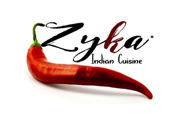 $30 Zyka Indian Dinner Mains Only Voucher - Options for Dine-In or Takeaway - Valid Monday to Sunday — photo 3