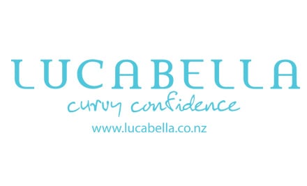 Lucabella