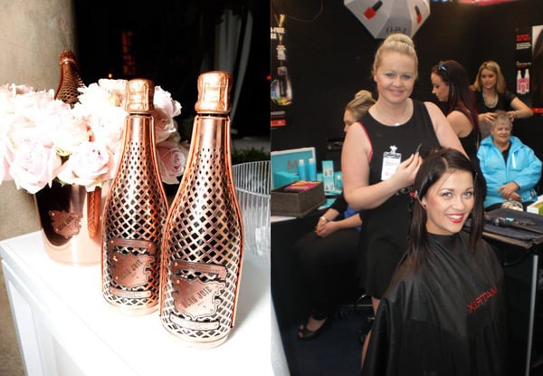 $10 for Two Express Entry Tickets to the Women's Lifestyle Expo in Whangarei or $25 for One Express Entry & an Expo Goodie Bag – August 6th or 7th (value up to $30) — photo 7