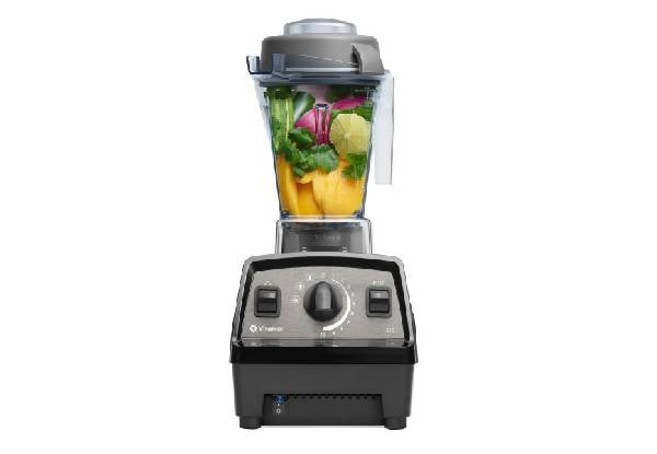 Vitamix Explorian Series E510 High-Performance Blender — photo 2
