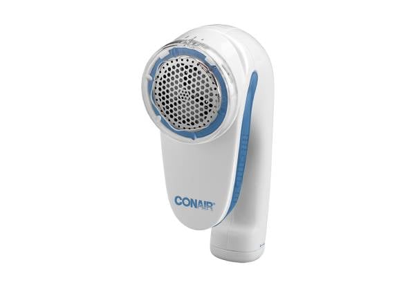 Conair Battery Powered Lint Remover — photo 3