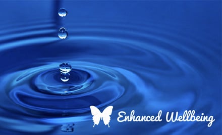 HCG NZ ENHANCED WELLBEING